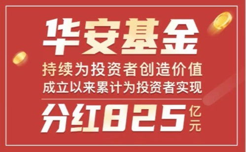 为什么我申购的华安创新积极只成交了731.61元？