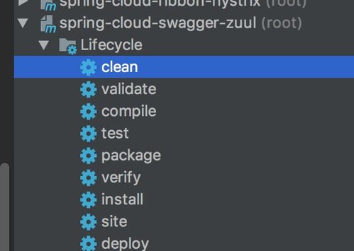 environment variable mac file,Understanding Environment Variables in macOS: A Detailed Guide