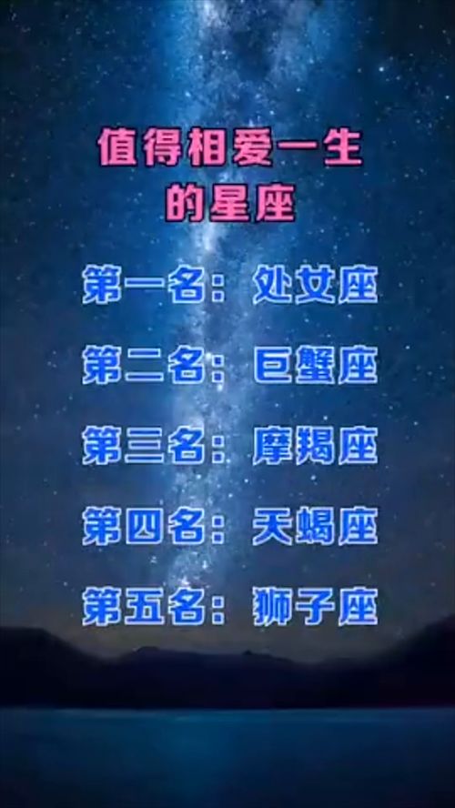 2023的5.20是什么星座