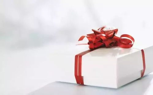 新年送什么礼物给同事,快到春节了 送员工福利送什么礼品好呢