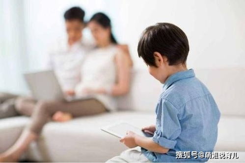 爱音乐的孩子学不坏,但你给宝宝选对音乐了吗 学会这几招有诀窍