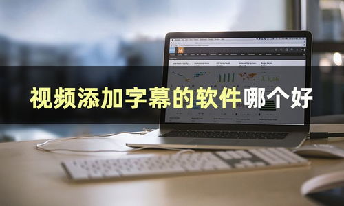 精品96久久久久久中文字幕无推荐,最全指南带你轻松上手