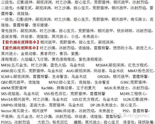 陶哥游戏解说和平精英直播,我和手机的故事写一篇作文600字