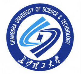 长沙理工大学在全国排名(长沙理工大学有哪些专业)