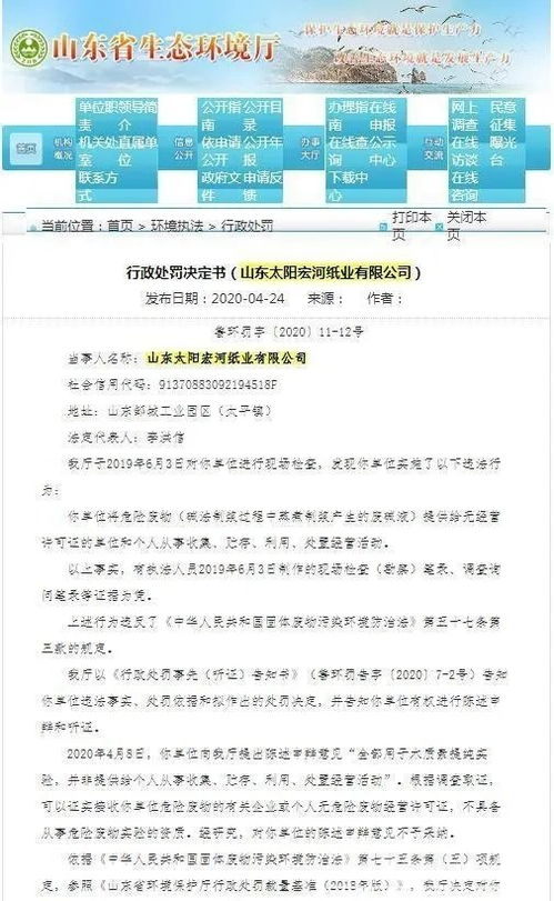 兖州太阳纸业怎么样，那个大哥或知情人士说一下！求详细情况，追加100分。。。