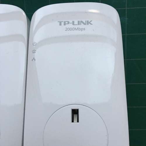 tp link 2000,TP-Link 2000: A Comprehensive Overview