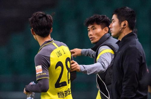 上海海港U21队晋级，将在25日对阵津门虎U21队