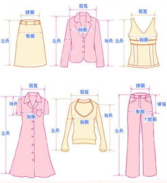 gasp衣服,GASP服:是让人散发自信的时尚单品。