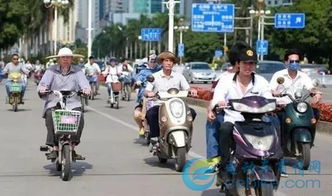 电动车充电一直不跳灯,是什么原因 