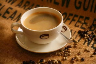奇特的咖啡 星国王咖啡怎么样 教你如何辨别好咖啡