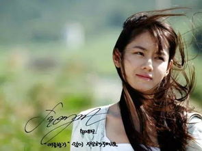 韩国国宝女明星「这10位女星都是韩国国宝级女演员有人被誉忠武路票房力第1」