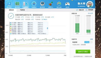 win10彩虹六号怎么调亚服