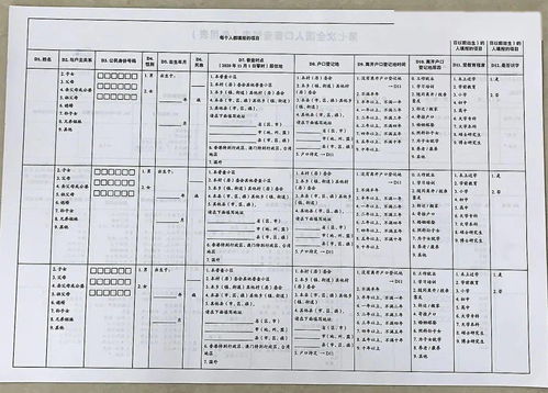 金港人,请开门