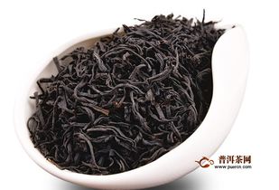 中国十大红茶排行榜 带你全方位了解红茶的种类