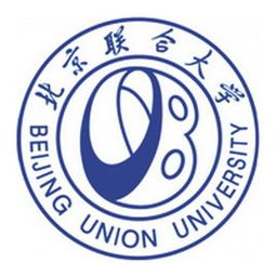 北京联合大学学费,北京联合大学学费情况怎样?