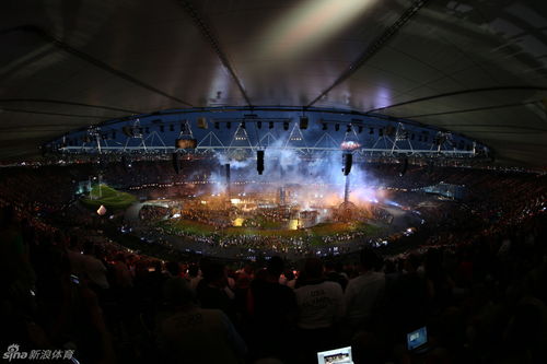 2012伦敦奥运会开幕式歌曲,提示?????????。