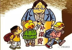 7月20日起黑龙江省中小学生放暑假 假期不得组织上新课 二年级以下不留作业 