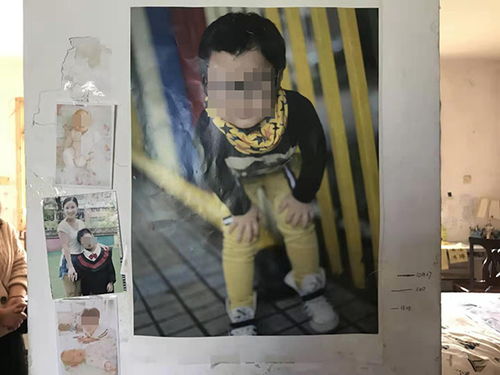 长沙官方 男童被殴死案嫌犯有精神病史 曾两次入院 