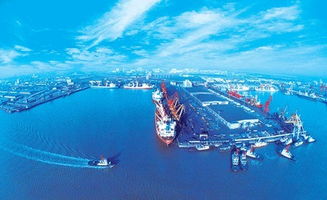 天津港 600717 短期上涨到尽头 后期将黑马调整