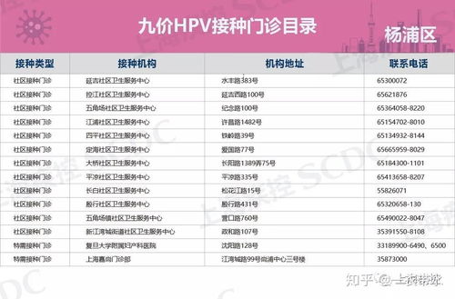  富邦华一网银对账单怎么打印,网银对账单怎么打印 天富官网