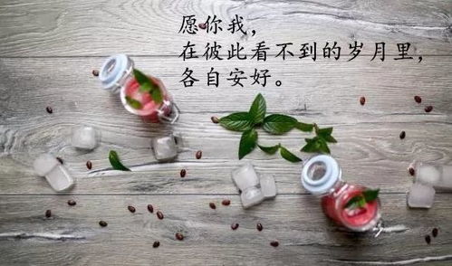 关于心情欢喜的诗句