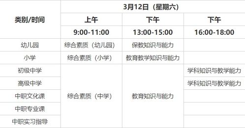 我于2022年12月4日至14日在工行网上原油期货平台买人民币帐号北美原油160