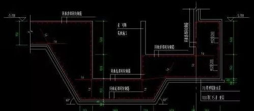 试块送样的时候，混凝土用量是按实际发生的，还是按图纸算出来？？