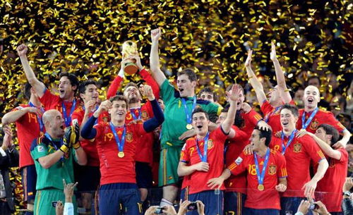 2024年欧洲杯 ,2024年欧洲杯：盛大的足球盛宴即将到来