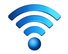 we-wifi是哪家公司的产品?