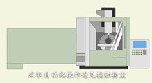 如何防治尘肺病,就靠这8个字 