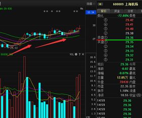 请炒股高手分析一下600009上海机场这个股的最近情况，值不值得买？