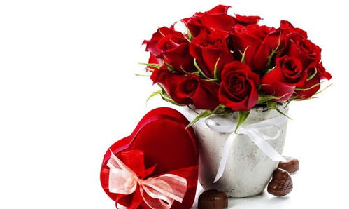 三十岁生日送什么花？这些鲜花寓意美好，让你的祝福更加特别！