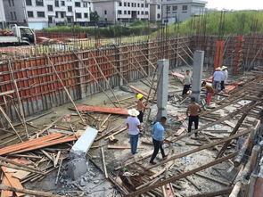 义乌市最新违建拆除新规？拆除违建的最新规定