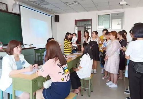 郑州幼师学校有哪些,郑州幼师学校大揭秘：让你了解的幼师教育机构