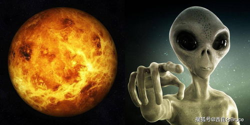 金星刑太阳 合盘,星盘合盘：太阳和金星相位分析？