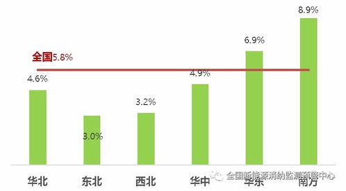 p网交易平台怎么样,介绍 P网络交易平台。 p网交易平台怎么样,介绍 P网络交易平台。 词条