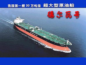 中国造船工业订单连续两个月世界第一 