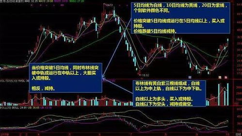 收盘价在24日均线上方3个点以内。怎么编写选股程序