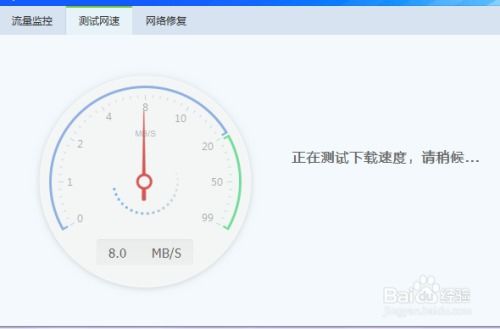 pi打不开了的最新解决办法 pi打不开了的最新解决办法 快讯