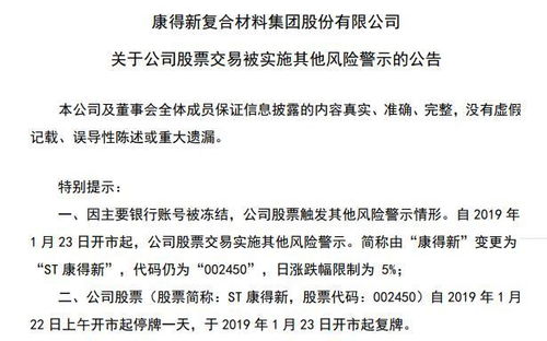 低于平仓线是否被平仓,是否平得更低。 低于平仓线是否被平仓,是否平得更低。 行情