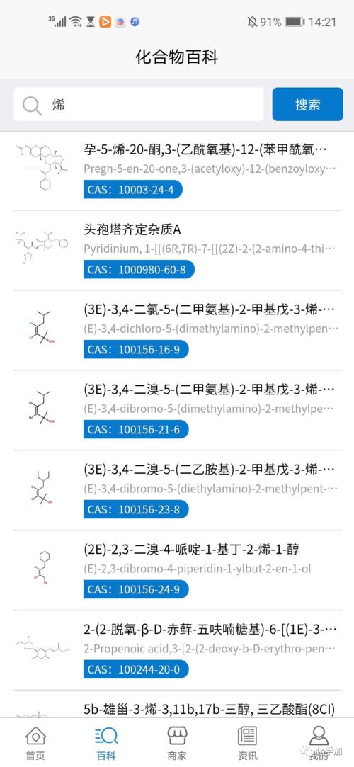 工品汇分销搜狗百科 米粒分享网 Mi6fx Com