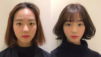 化妆师做发型顾客头发刘海乱怎么办(化妆师做发型要用到哪些工具)
