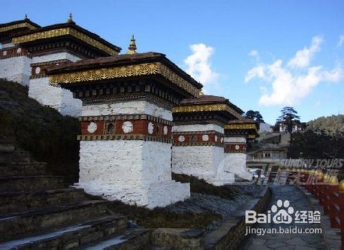 去不丹旅游要多少钱,不丹之旅：神秘的东方国度，探