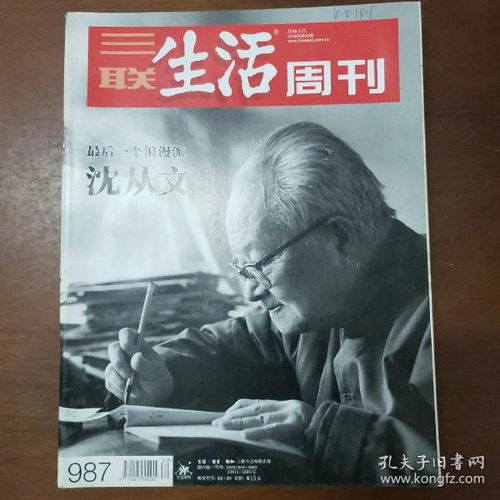 时政社会 期刊 