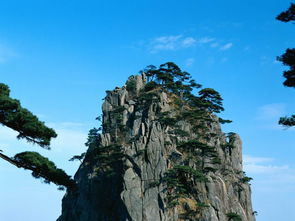 中国名山大川山峰旅游山脉风景名胜图片素材 模板下载 8.11MB 其他大全 背景 