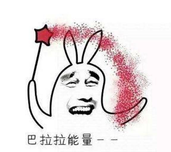 一穷二白,我为什么还要留在塘沽 