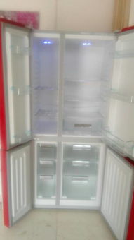 什么东西不能放冰箱里,什么东西放冰箱里除味,什么东西放冰箱里容易致癌