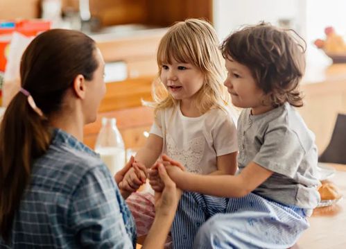 小学女生遭4名同学性侵,多名专家指出 性教育不能与防性侵划等号