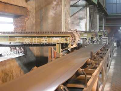 铜冶炼配料系统厂家：实现高效、的铜冶炼