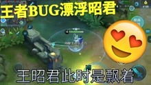 王者荣耀BUG教学 游戏 高清正版视频在线观看 
